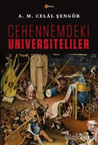 Cehennemdeki Üniversiteliler