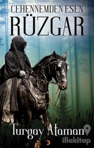 Cehennemden Esen Rüzgar
