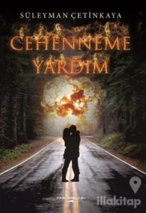 Cehenneme Yardım