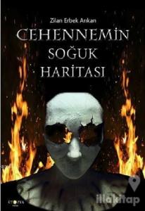 Cehennemin Soğuk Haritası