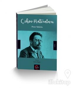 Çehov Hatıraları