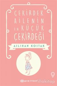 Çekirdek Ailenin En Küçük Çekirdeği