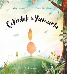 Çekirdek İle Yumurta