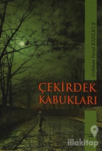 Çekirdek Kabukları