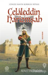 Celaleddin Harizmşah