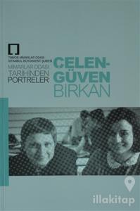 Çelen Güven Birkan