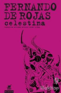 Celestina