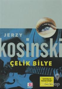 Çelik Bilye