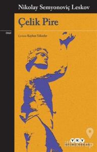 Çelik Pire
