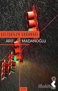 Çelişkiler Sağanağı