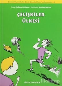 Çelişkiler Ülkesi