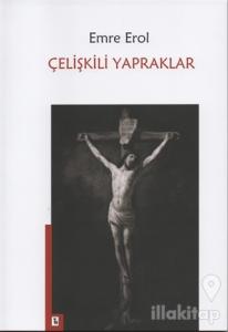 Çelişkili Yapraklar