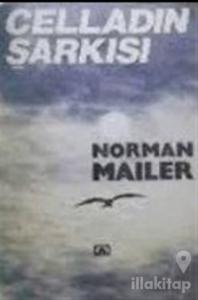 Celladın Şarkısı