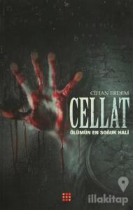 Cellat