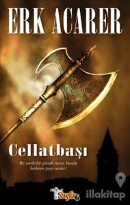 Cellatbaşı