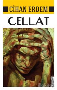 Cellat