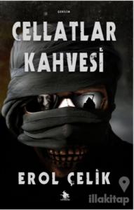 Cellatlar Kahvesi