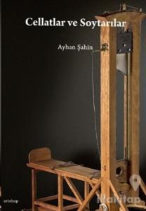 Cellatlar ve Soytarılar