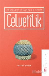Celvetilik