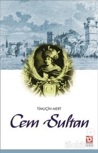 Cem Sultan