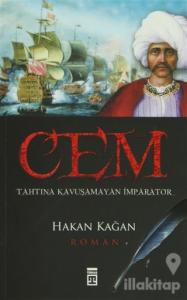 Cem