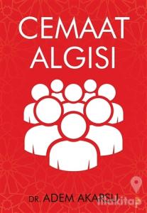 Cemaat Algısı