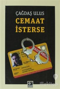 Cemaat İsterse