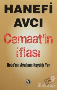 Cemaat'in İflası