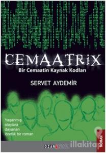 Cemaatrix