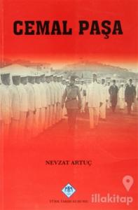 Cemal Paşa
