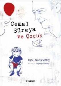 Cemal Süreya ve Çocuk