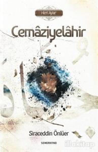 Cemaziyelahir