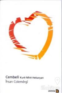 Cembeli Kure Mire Hekaryan