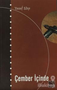 Çember İçinde