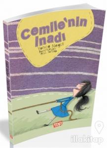 Cemile'nin İnadı