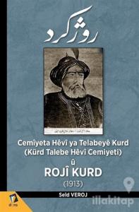 Cemiyeta Hevi ya Telabeye Kurd