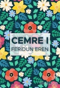 Cemre 1