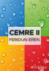 Cemre 2