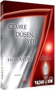 Cemre Düşen Yer