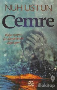 Cemre
