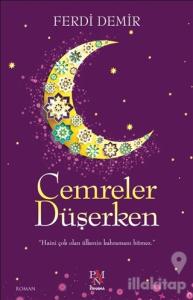 Cemreler Düşerken