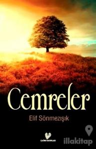 Cemreler