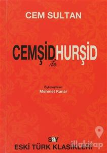 Cemşid ile Hurşid