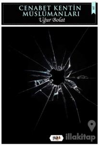 Cenabet Kentin Müslümanları