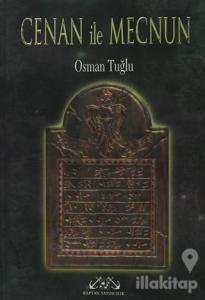 Cenan ile Mecnun