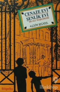 Cenaze Evi Şenlik Evi