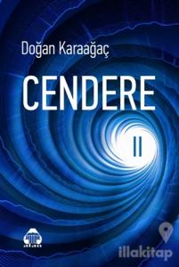 Cendere 2
