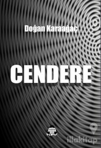 Cendere