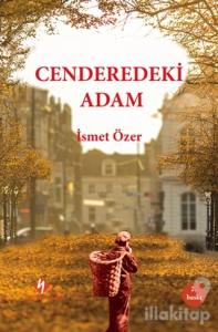 Cenderedeki Adam