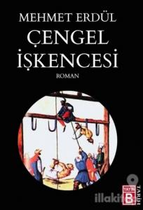 Çengel İşkencesi